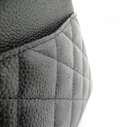 【Sản phẩm chưa sử dụng】Túi xách chanel 1113 613481