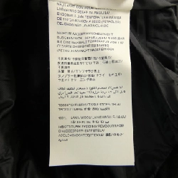 TATRAS LTAL9A4648 Áo khoác lông - Hàng hiệu Chính hãng 815356