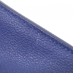 Balenciaga Mini Paper A4 Metallic Edge 387477 Túi - Hàng hiệu Chính hãng 804107