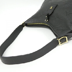 Túi xách Louis Vuitton Monogram Empreinte Carryall Zip PM M46288 - Hàng hiệu Chính hãng 801904