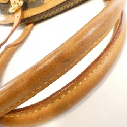 Túi xách vai Louis Vuitton Monogram Tivoli GM M40144 609986