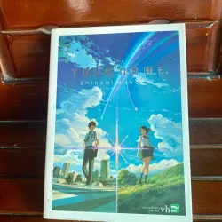 Your name - tên bạn là gì?