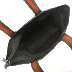 Gucci 131228 KQWGR Túi - Hàng hiệu Chính hãng 769584