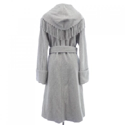 CITRUS NOTES - Áo khoác Hàng hiệu Authentic 820835