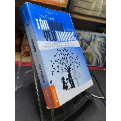 [Sách Cũ SCGR] Vô cùng tàn nhẫn vô cùng yêu thương 2014 mới 80% ố bẩn nhẹ bụng sách chữ ký trang đầu Sara Imas HPB2806 KỸ NĂNG