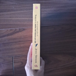 Xứ nevermore diệu kì - Morrigan & những thử thách gay cấn 524350