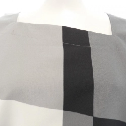 Đầm ISSEY MIYAKE IL41FH504 - Hàng hiệu Authentic 808649