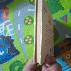 Đã đến lúc nói lời tạm biệt 1024168