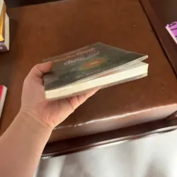 HUYỀN THOẠI VỀ CÁC CHÒM SAO (HOÀN VŨ)- K5 1031210