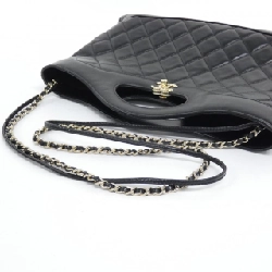 Chanel Túi xách Chanel 31 Line AS4854 614251