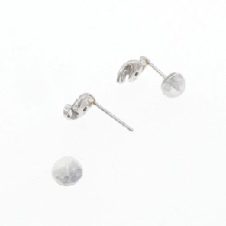 PT900 Bông tai kim cương 0.06CT - Hàng hiệu Chính hãng 871620