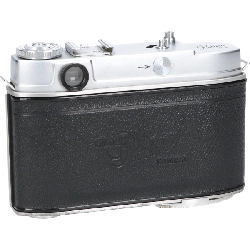 ＲＥＴＩＮＡ ＩＩＣ - Hàng hiệu Authentic 879663