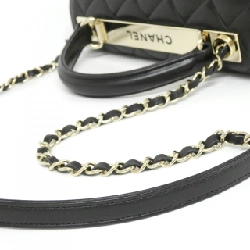 Túi Chanel 92236 616579