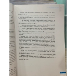 Hướng dẫn kiểm tra nhà nước và chứng nhận an toàn thực phẩm nhập khẩu -TS Trần Quang Trung 728020