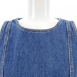 Chanel CHANEL P73760V65335 22K Đầm - Hàng hiệu Chính hãng 814666