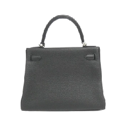 Túi Hermes Kelly 28cm 619555