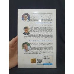 Tiếp Thị di động chuyện bây giờ mới kể còn seal 90% HSTB.HCM205 VŨ HOÀNG TÂM SÁCH KỸ NĂNG 163603