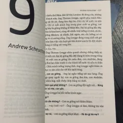 Combo 2c Karel Capek 693573