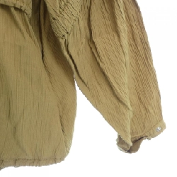 Áo khoác 3.1 Phillip Lim - Hàng hiệu Authentic 811050