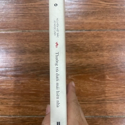 Thưởng trà dưới mái hiên nhà (t4) 531222