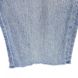 YANUK 57121231 Jeans - Hàng hiệu Authentic 814253