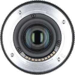 XF16mm F2.8R WR - Hàng hiệu Authentic 880160