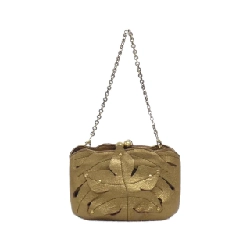 【Vintage】Túi Salvatore Ferragamo 21 6942