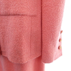 CHANEL P06227V04513 96C. Bộ đồ - Hàng hiệu Chính hãng 827884