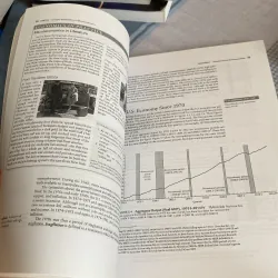 Sách Kinh tế vĩ mô - Macroeconomics Case Fair Oster 753975