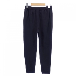 Quần RENE 5045010 - Hàng hiệu Authentic 810806