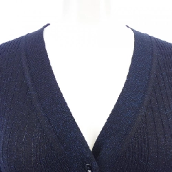 ESTNATION カーディガン - Hàng hiệu Authentic 815537