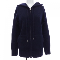 CHANEL P44592K04637 12A Áo khoác - Hàng hiệu Chính hãng