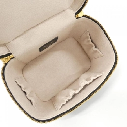 Túi Dior Caro - Hàng hiệu Authentic 764805