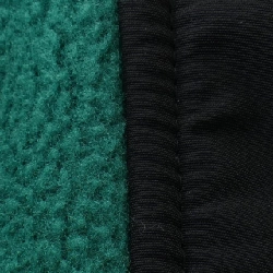 The North Face Áo khoác - Hàng hiệu Authentic 898298