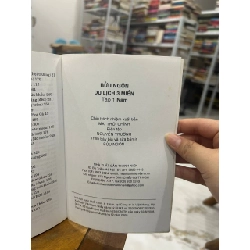 Bửu Ngôn Du Lịch 3 Miền Tập 1 - NAM - Bửu Ngôn 992009