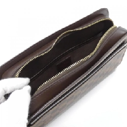 Louis Vuitton Damier Saint Louis N51993 Túi xách - Hàng hiệu Chính hãng 801301