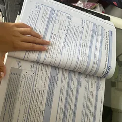 Destination B2 735776