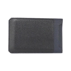 Ví thẻ màu sắc Hermes City 4CC 074706CA 623125