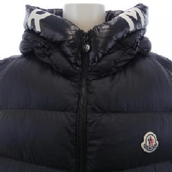 MONCLER MONTREUIL Áo gile - Hàng hiệu Chính hãng 901398