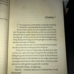 Giải mã mê cung - James Dashner 1024864