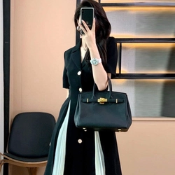Đầm nữ dạ tiệc 519005
