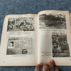 NGÒI PHÁO 9 - 1 700961