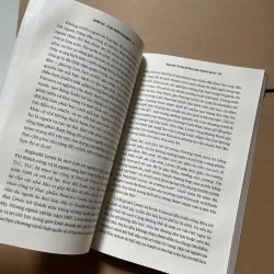 Qyền lực tại sao kẻ có người không? - Jeffrey Pfeffer 747133