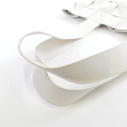 Bottega Veneta 629070 VCQ71 Túi - Hàng hiệu Chính hãng 804985