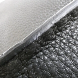 Túi Fendi Selleria Peekaboo 8BN290 Q0J 615783