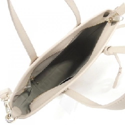 【Sản phẩm mới】Túi FURLA CLASSIC WB01630 619966