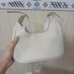 TÚI NỮ ĐEO CHÉO