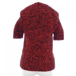 N°21 Knit - Hàng hiệu Authentic 813432