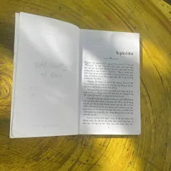 ĐIỂN HAY TÍCH LẠ- HỒNG ĐỨC TUYỂN SOẠN 699436