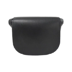 Túi đeo vai Celine Folco Cuill Trionf 198263DU3 612314